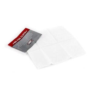 Smith Optics Smith No-Fog Goggles Cloth Smith Optics Smith No-Fog Goggles Cloth