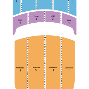 Steve Martin & Martin Short Steve Martin & Martin Short