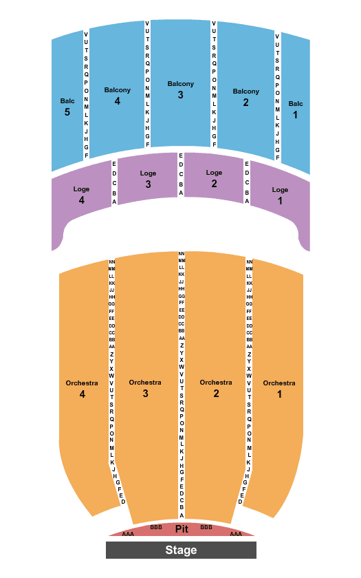 Steve Martin Martin Short  TopNetMart Steve Martin  Martin Short