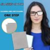Tarmeek Cleaning Supplies Microfiber Square Clean Cleaning Cloth For Phone Screen Camera Lens Glasses Fall Decor House Warming Gifts New Home