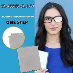 Tarmeek Cleaning Supplies Microfiber Square Clean Cleaning Cloth For Phone Screen Camera Lens Glasses Fall Decor House Warming Gifts New Home Tarmeek Cleaning Supplies Microfiber Square Clean Cleaning Cloth For Phone Screen Camera Lens Glasses Fall Decor House Warming Gifts New Home