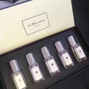 perfume women Men cologne for mens 200ml Extrait Eau De Parfum Paris Fragrance Man Woman Colognes Spray Long Lasting Smell Premierlash suit perfume women Men cologne for mens 200ml Extrait Eau De Parfum Paris Fragrance Man Woman Colognes Spray Long Lasting Smell Premierlash suit