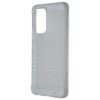ZAGG Gear4 Havana Clear Series Gel Case for Samsung Galaxy A53 5G – Clear