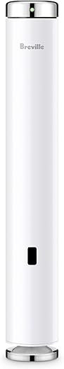 Breville Joule Turbo Sous Vide Machine