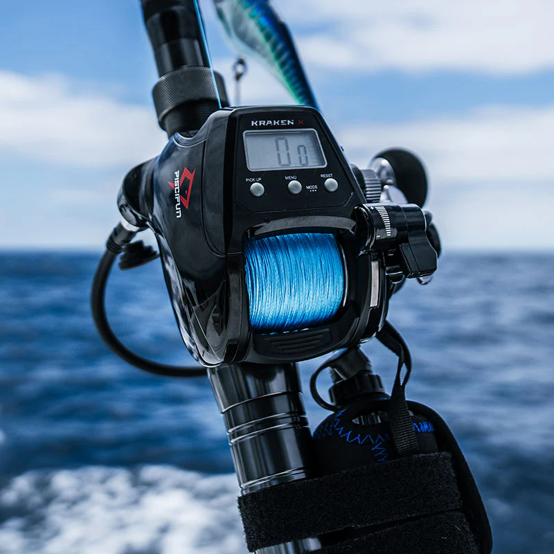 Best Fishing Rods Best Fishing Rods