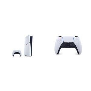 PlayStation®5 console – 1TB