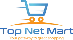 TopNetMart