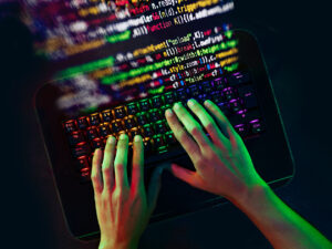 React 19 & Next.js 16 Fullstack Mastery Bundle for 