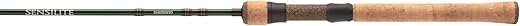 Shimano Sensilite 5'6" Ultralight Rod