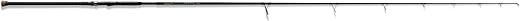 St. Croix Seage 12' Surf Spinning Rod