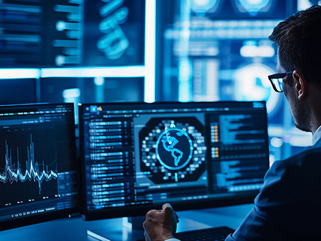 The 2026 AI Security & Cybersecurity Expert Bundle for 