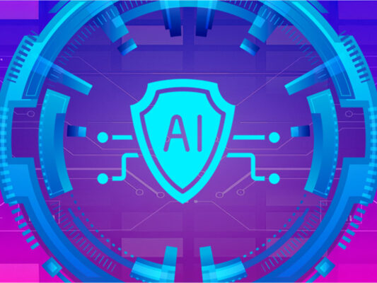 The 2026 Generative AI & Coding Mastery Bundle for 