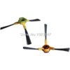Get 10 Replacement Side Brushes for Ecovacs Deebot Deepoo D73/D76/720/730/760 – Includes 5 Left & 5 Right Brushes for Just .97!