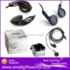 Experience True Sound: Authentic YUIN PK2 High-Fidelity Professional Earphones – Now Only .59 with Free Shipping!