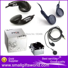 Experience True Sound: Authentic YUIN PK2 High-Fidelity Professional Earphones – Now Only .59 with Free Shipping!