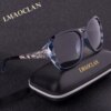 Chic Luxury HD Polarized Oversized Square Sunglasses for Women – Stylish UV400 Protection at Just .78! Chic Luxury HD Polarized Oversized Square Sunglasses for Women – Stylish UV400 Protection at Just .78!