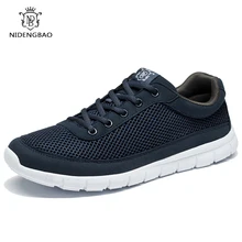 Step Up Your Game: Men’s Black Lightweight Spring Sports Sneakers – Comfortable, Soft-Bottom Lace-Up Trainers for Outdoor Running & Walking at Just $25.30!