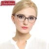 Stylish 2017 Cat Eye Glasses for Women – Premium Quality Optical Frames at Just .80! Stylish 2017 Cat Eye Glasses for Women – Premium Quality Optical Frames at Just .80!