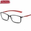 Stylish Chashma Carbon Fiber Eyeglass Frames – Durable, Lightweight, and Perfect for Men & Women with Myopia – Only ! Stylish Chashma Carbon Fiber Eyeglass Frames – Durable, Lightweight, and Perfect for Men & Women with Myopia – Only !