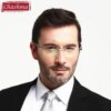Discover Ultimate Comfort and Style: Chashma Rimless Pure Titanium Men’s Eyewear – Lightweight, Clear Lenses for Just .80! Discover Ultimate Comfort and Style: Chashma Rimless Pure Titanium Men’s Eyewear – Lightweight, Clear Lenses for Just .80!