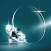 Get Vibrant Vision: Custom 1.61 Colored Progressive Lenses for Prescription Glasses – Only .70! Get Vibrant Vision: Custom 1.61 Colored Progressive Lenses for Prescription Glasses – Only .70!