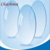Get Crystal Clear Vision with Custom 1.61 Index Prescription Lenses – Only ! Get Crystal Clear Vision with Custom 1.61 Index Prescription Lenses – Only !