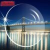 Get Custom 1.61 Index Progressive Addition Lenses – Stylish Multifocal & Bifocal Glasses for Just ! Get Custom 1.61 Index Progressive Addition Lenses – Stylish Multifocal & Bifocal Glasses for Just !