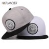Elevate Your Style with the Classic 5-Panel Cotton Snapback – 3D God Eyes Patch, Flat Brim Baseball Cap for Men & Women – Only ! Elevate Your Style with the Classic 5-Panel Cotton Snapback – 3D God Eyes Patch, Flat Brim Baseball Cap for Men & Women – Only !