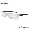 2012NEW Sport TR90 full-rim optical frame-10233 .00 USD 2012NEW Sport TR90 full-rim optical frame-10233 .00 USD