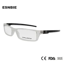 2012NEW Sport  TR90  full-rim optical frame-10233 .00 USD