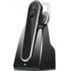 Grab the 2017 Special: High-Quality Wireless Bluetooth Earbuds with Mic & Charging Stand – Only .53!