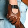 Grab the Best Deal of 2014: WARMEN Men’s Premium Genuine Leather Gloves for Just .99! Grab the Best Deal of 2014: WARMEN Men’s Premium Genuine Leather Gloves for Just .99!