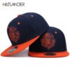 Rock the Look: Premium Lion Face Embroidery Snapback Cap – Cool Hip Hop Style for Boys & Girls Only .80! Rock the Look: Premium Lion Face Embroidery Snapback Cap – Cool Hip Hop Style for Boys & Girls Only .80!