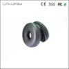 Upgrade Your Telex Airman 850 Headsets with Linhuipad 1 Pairs 58MM Black Memory Foam Ear Cushions – Only .99!