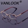 Discover Stylish Men’s Reading Glasses for Farsightedness – Strengths from +0.50 to +6.00 at Just .64! Discover Stylish Men’s Reading Glasses for Farsightedness – Strengths from +0.50 to +6.00 at Just .64!
