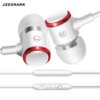 Vibrant Kids’ HiFi Headphones – Premium Sound for PC, Mobile, Tablet & More – Only .80!