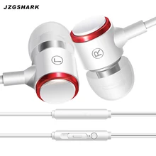 Vibrant Kids’ HiFi Headphones – Premium Sound for PC, Mobile, Tablet & More – Only .80!