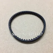 Upgrade Your Neato XV Series with the New Hot Brush Motor Belt – Only $12.79!
