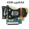 Upgrade Your Sony PS3 Slim with the New KEM-450EAA Blu-ray Laser Pickup – Only .50!