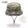Outfly Digital Camouflage Small Pot Cap – Men’s Outdoor Camping Fisherman Hat, Sunscreen Jungle Bionic Hat .99 Outfly Digital Camouflage Small Pot Cap – Men’s Outdoor Camping Fisherman Hat, Sunscreen Jungle Bionic Hat .99