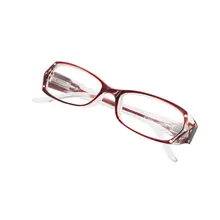 Sparkle in Style: Rhinestone Reading Glasses for Women – Fashionable Frames in Multiple Strengths from +1.00 to +4.00 for Just !