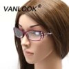 Sparkle in Style: Luxury Rhinestone Reading Glasses for Women – Fashionable Gafas de Lectura from +100 to +400, Only .25! Sparkle in Style: Luxury Rhinestone Reading Glasses for Women – Fashionable Gafas de Lectura from +100 to +400, Only .25!