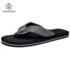 Step into Summer: High-Quality, Comfortable Men’s Flip Flops & Beach Sandals – Plus Size 47, Casual Style with Free Shipping for Just .63! Step into Summer: High-Quality, Comfortable Men’s Flip Flops & Beach Sandals – Plus Size 47, Casual Style with Free Shipping for Just .63!