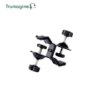 Get the TRUMAGINE Double Heavy Duty U Clip C Clamp Twin – Perfect for Photo Studio Light Stands & Flash Accessories – Only .69! Get the TRUMAGINE Double Heavy Duty U Clip C Clamp Twin – Perfect for Photo Studio Light Stands & Flash Accessories – Only .69!