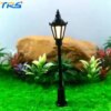 Brighten Your Model Train Scenery with Teraysun’s 7cm Warm-White LED Garden Lamp – Only .99! Brighten Your Model Train Scenery with Teraysun’s 7cm Warm-White LED Garden Lamp – Only .99!