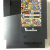Top NES Game Cartridges You Can’t Miss: Earthbound, Final Fantasy, Zelda, Mega Man & More for Just .14! Top NES Game Cartridges You Can’t Miss: Earthbound, Final Fantasy, Zelda, Mega Man & More for Just .14!