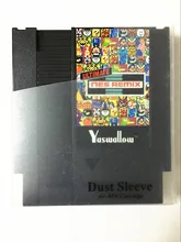 Top NES Game Cartridges You Can’t Miss: Earthbound, Final Fantasy, Zelda, Mega Man & More for Just .14!