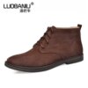 Step Up Your Style: Men’s Shoes Now Only .33 USD (Originally 8)