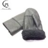 Stay Warm This Winter with Premium Men’s Sheepskin & Genuine Leather Gloves – Cozy, Thick, and Only .80! Stay Warm This Winter with Premium Men’s Sheepskin & Genuine Leather Gloves – Cozy, Thick, and Only .80!