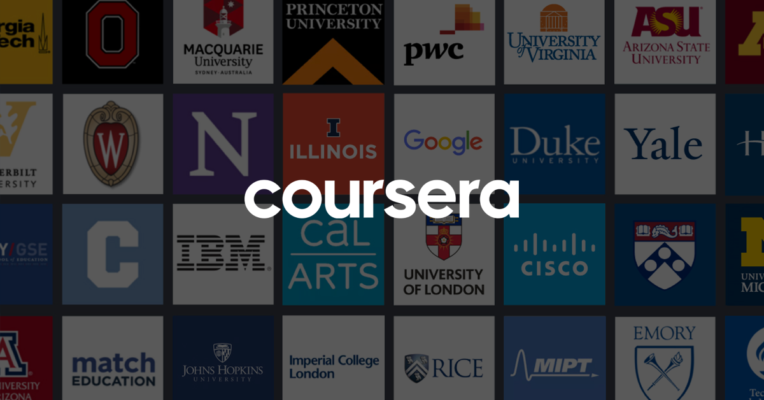 Accounting Foundations Graduate Certificate | Coursera | Coursera coursera